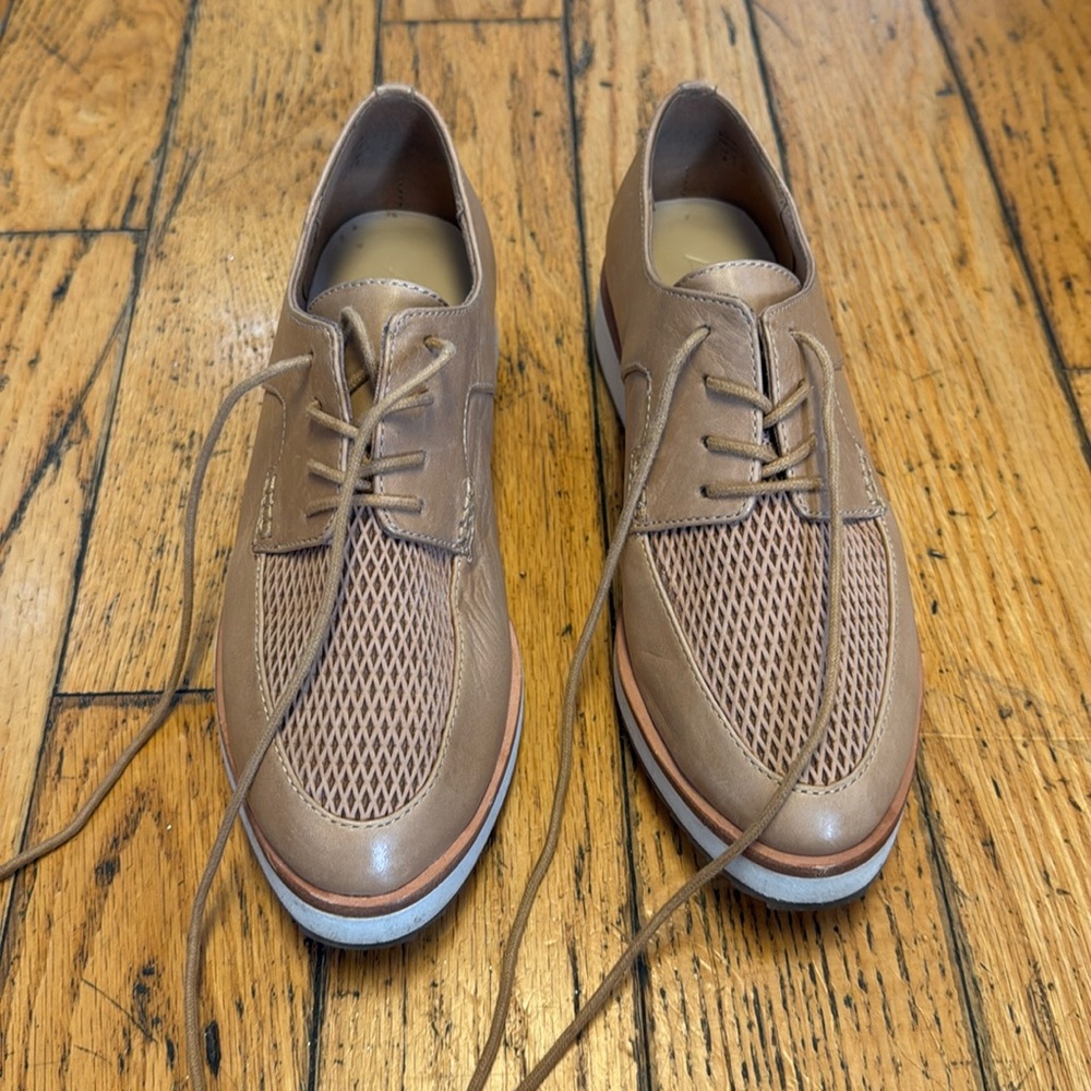 Aldo shoes